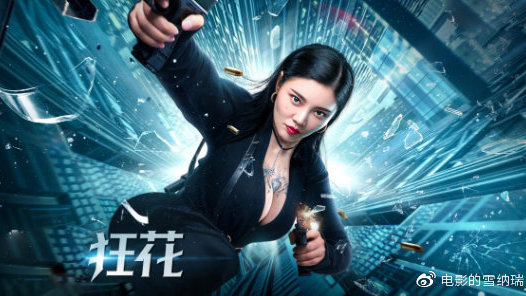 买个假亚美尼亚护照