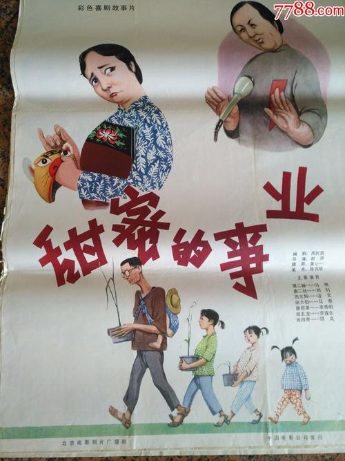 建筑企业资质证书假的多少钱